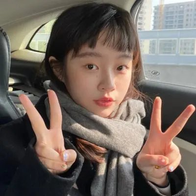 挑情记