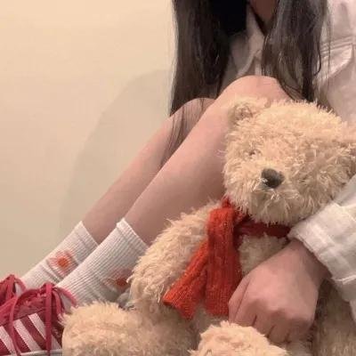 无尽的河流