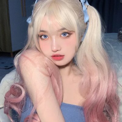 想吃掉我的非人少女