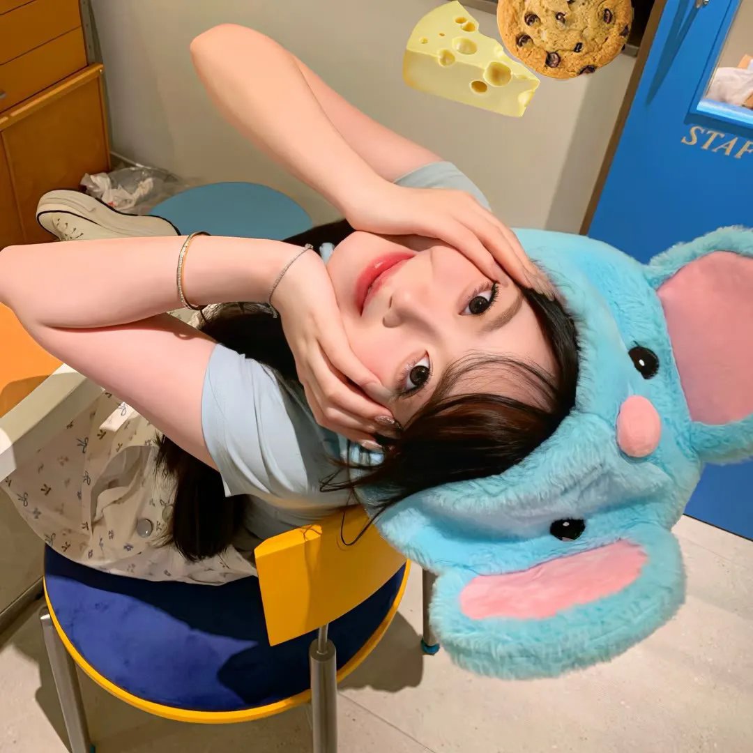 时空螺旋
