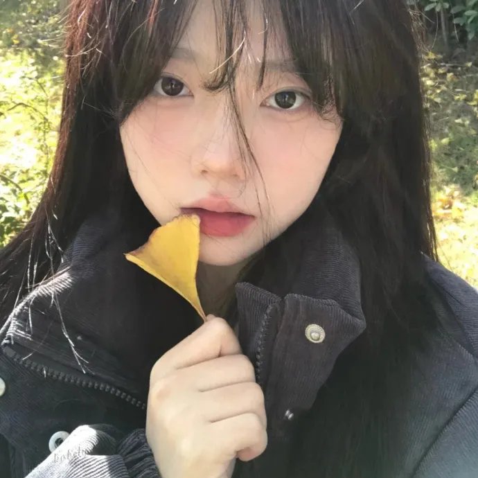 见证