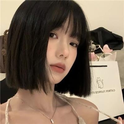 加拿大有个小波斯