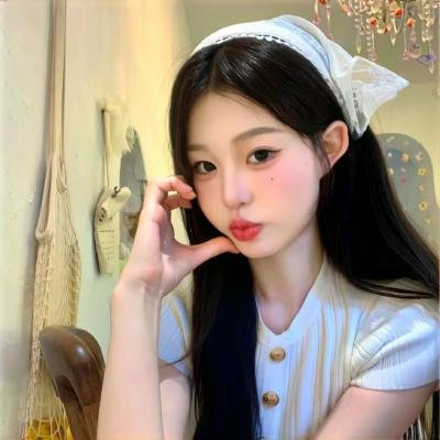 卖火柴女孩的再临