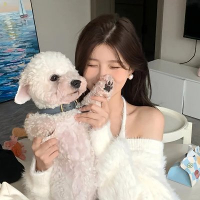 荒野谜尸