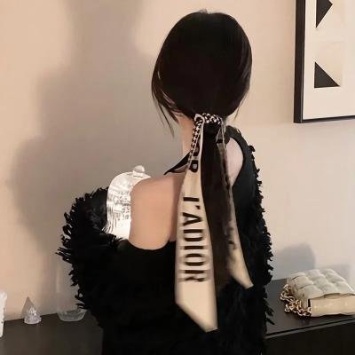 女孩归来