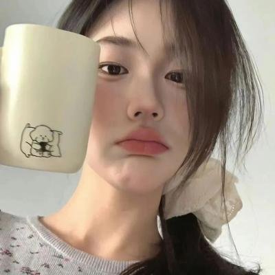 黄土坡的婆姨们