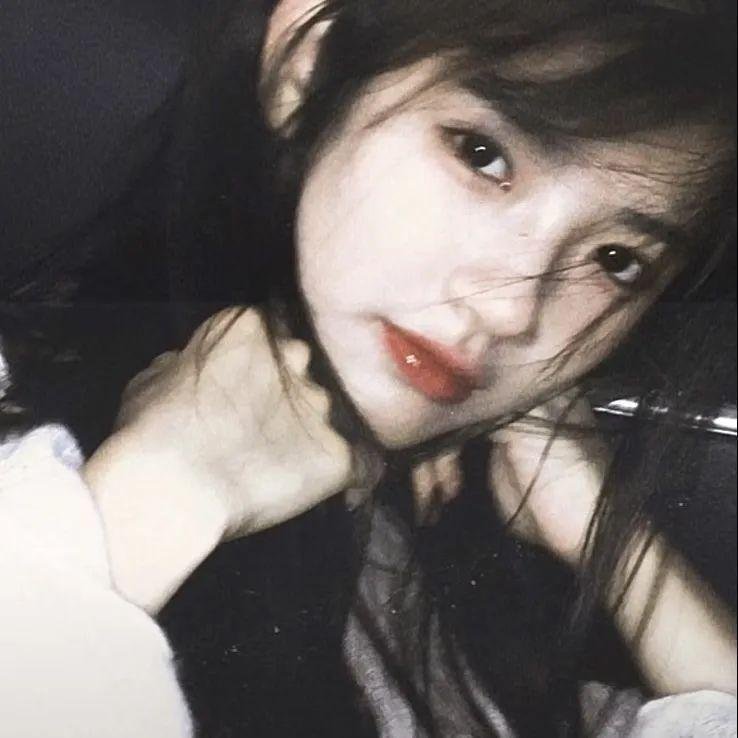 杜芭莉女士
