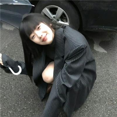 恼爸偏头痛