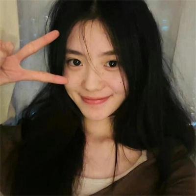 纸之月